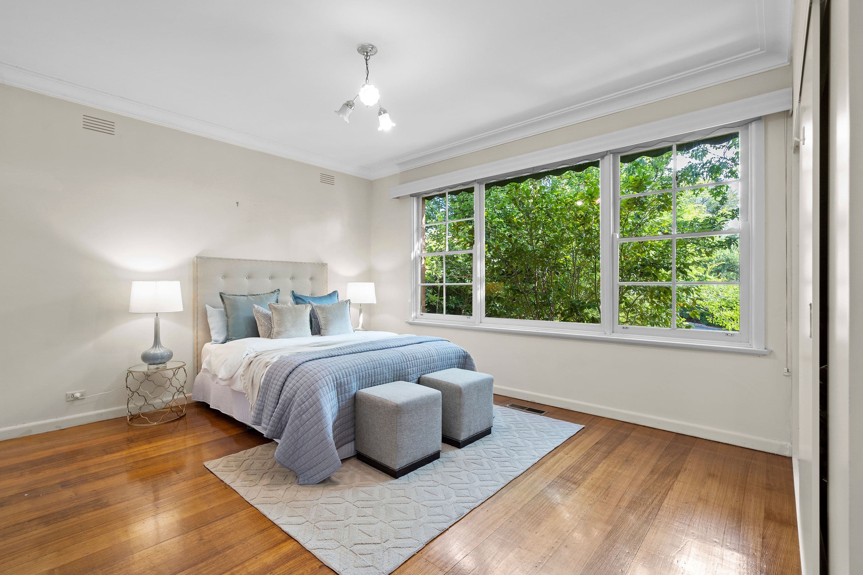 12 Echo Avenue, Balwyn North VIC 3104, Balwyn North - Thumbnail 8