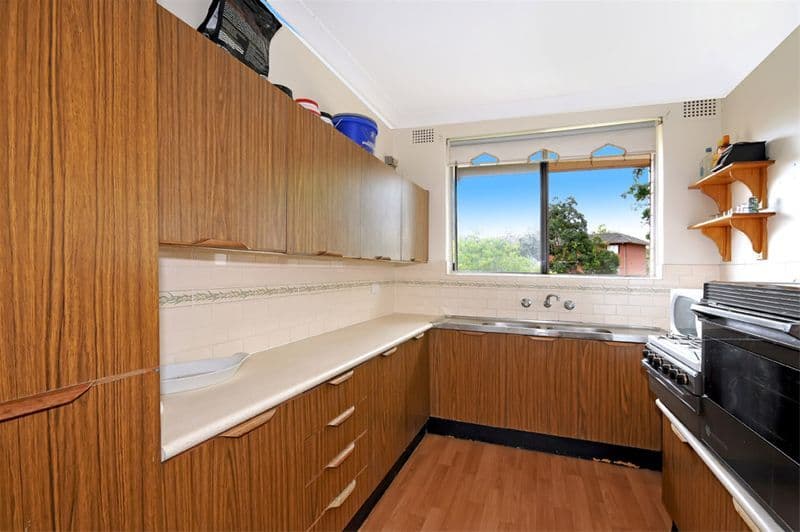 13-17 Murray Street, LANE COVE NSW 2066, Lane Cove - Thumbnail 2