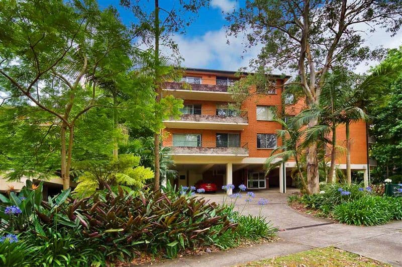 13-17 Murray Street, LANE COVE NSW 2066, Lane Cove - Thumbnail 3