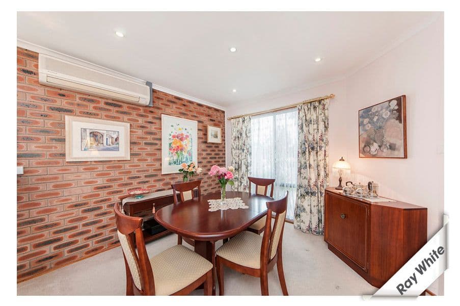 116 Henderson Road, CRESTWOOD NSW 2620, Crestwood - Thumbnail 4