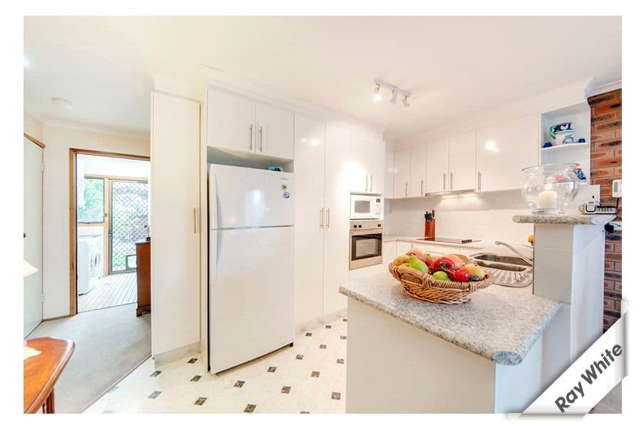 116 Henderson Road, CRESTWOOD NSW 2620, Crestwood - Thumbnail 6