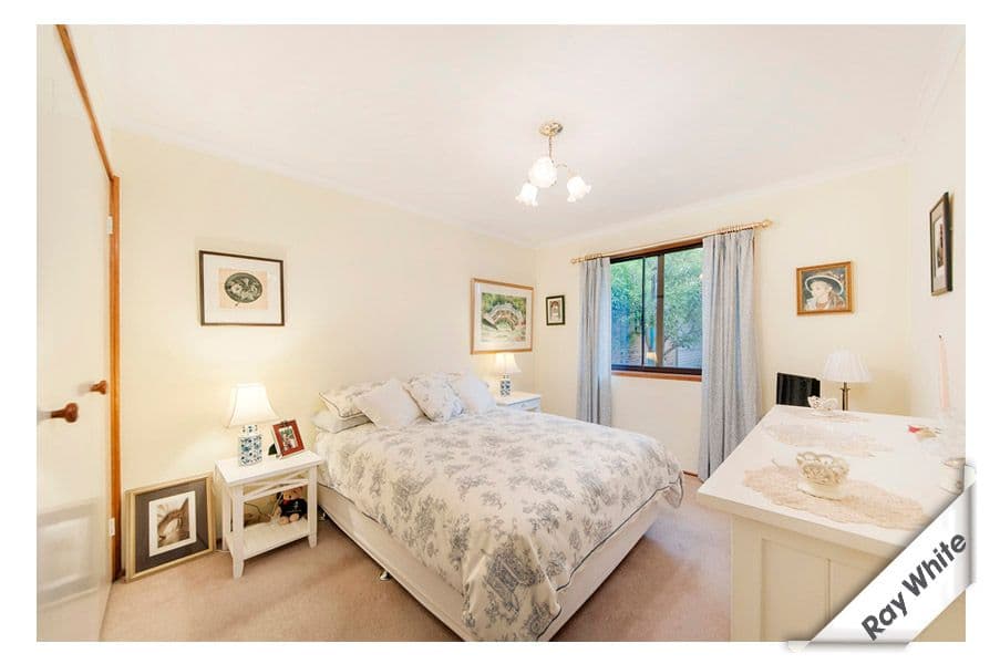 116 Henderson Road, CRESTWOOD NSW 2620, Crestwood - Thumbnail 7