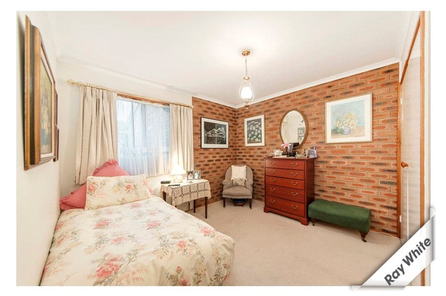 116 Henderson Road, CRESTWOOD NSW 2620, Crestwood - Thumbnail 8