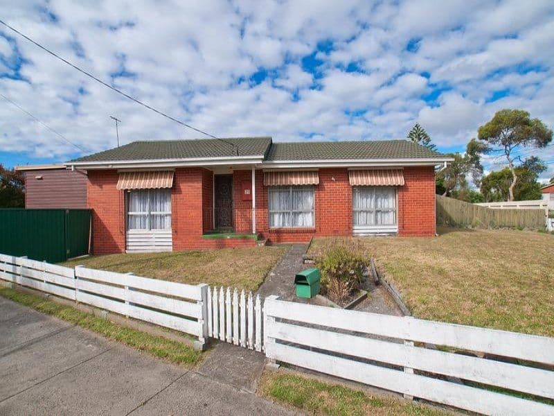 25 Hoya Crescent, FRANKSTON NORTH VIC 3200, Frankston North - Image 1