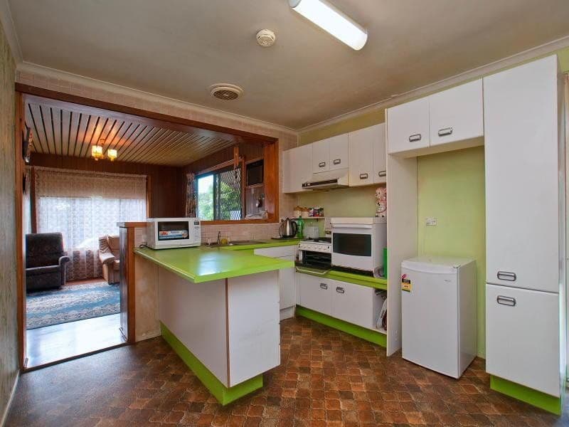 25 Hoya Crescent, FRANKSTON NORTH VIC 3200, Frankston North - Thumbnail 2