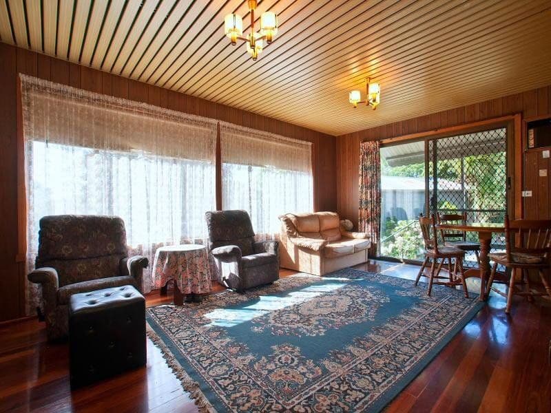 25 Hoya Crescent, FRANKSTON NORTH VIC 3200, Frankston North - Thumbnail 3