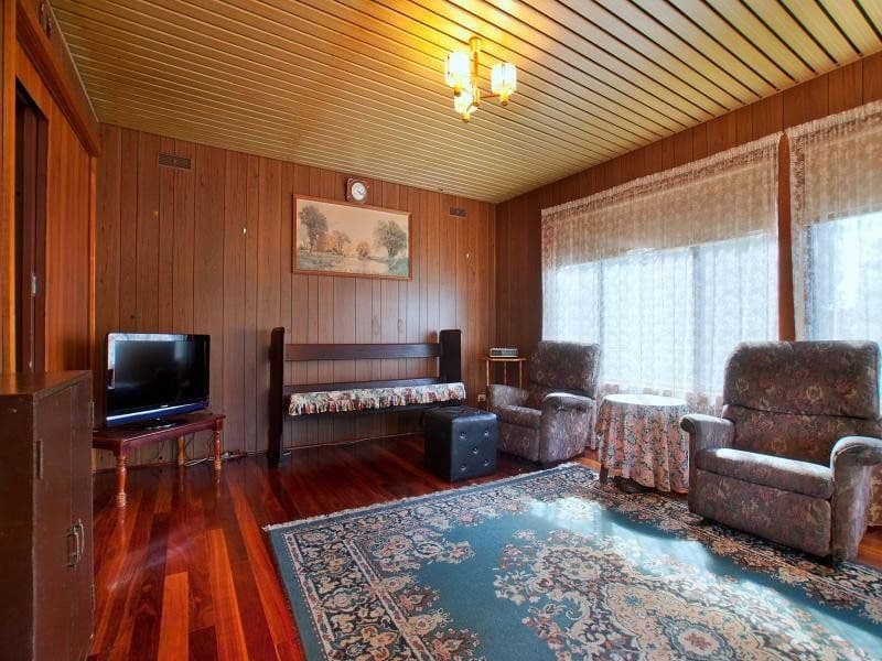 25 Hoya Crescent, FRANKSTON NORTH VIC 3200, Frankston North - Thumbnail 4