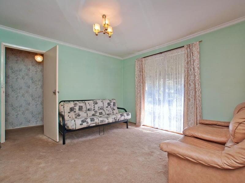25 Hoya Crescent, FRANKSTON NORTH VIC 3200, Frankston North - Thumbnail 5