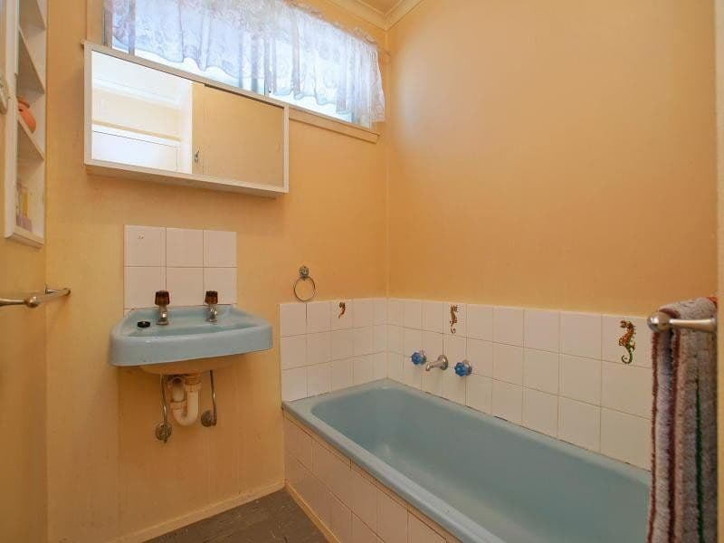 25 Hoya Crescent, FRANKSTON NORTH VIC 3200, Frankston North - Thumbnail 6