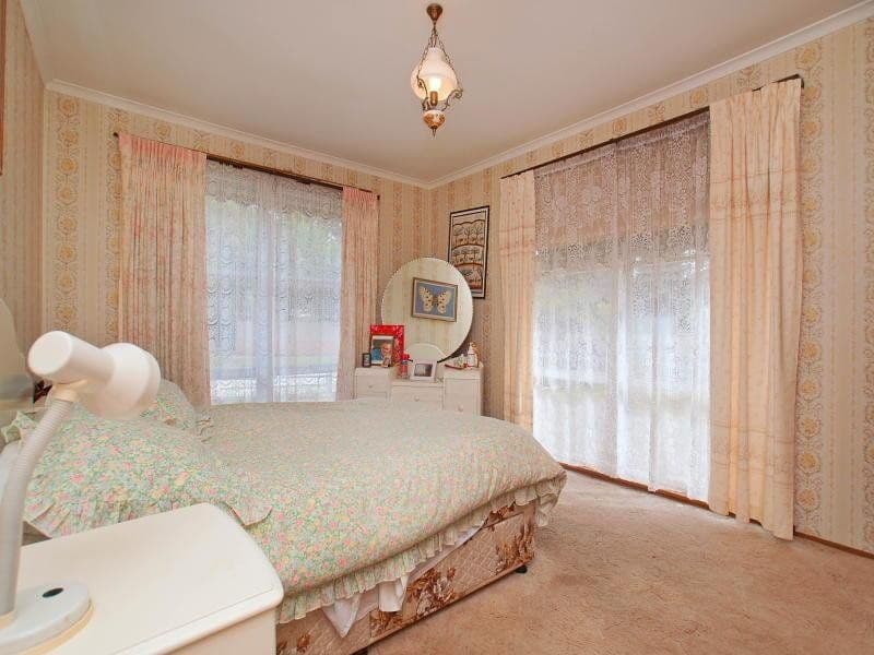 25 Hoya Crescent, FRANKSTON NORTH VIC 3200, Frankston North - Thumbnail 7