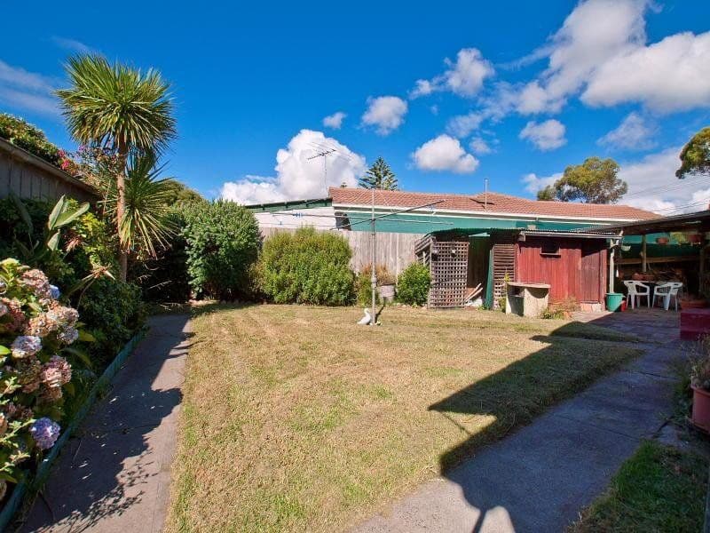 25 Hoya Crescent, FRANKSTON NORTH VIC 3200, Frankston North - Thumbnail 8