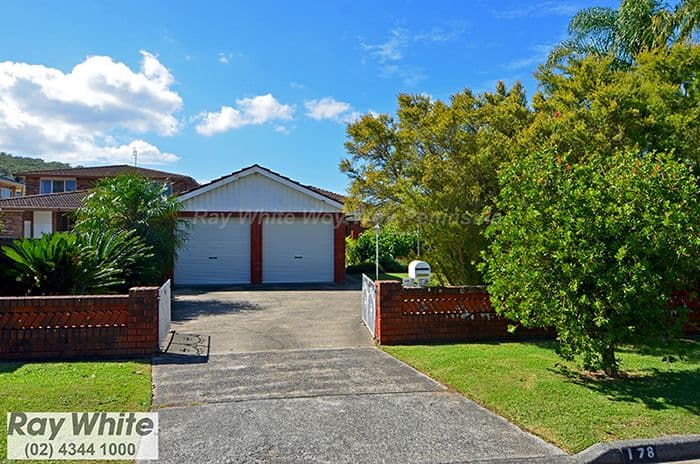 178 Booker Bay Road, Booker Bay NSW 2257, Booker Bay - Thumbnail 2