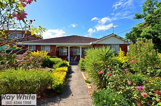178 Booker Bay Road, Booker Bay NSW 2257, Booker Bay - Thumbnail 3