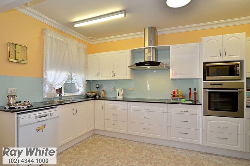 178 Booker Bay Road, Booker Bay NSW 2257, Booker Bay - Thumbnail 4