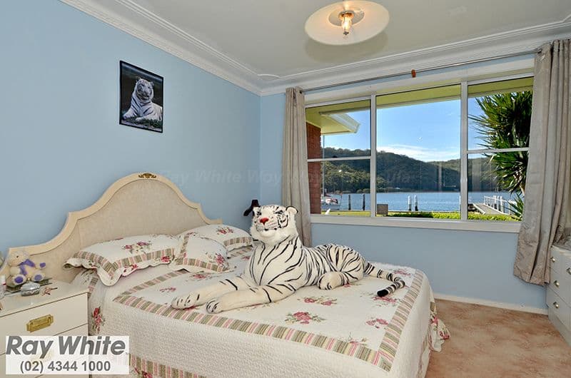 178 Booker Bay Road, Booker Bay NSW 2257, Booker Bay - Thumbnail 5