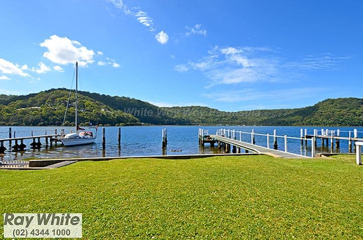 178 Booker Bay Road, Booker Bay NSW 2257, Booker Bay - Thumbnail 6