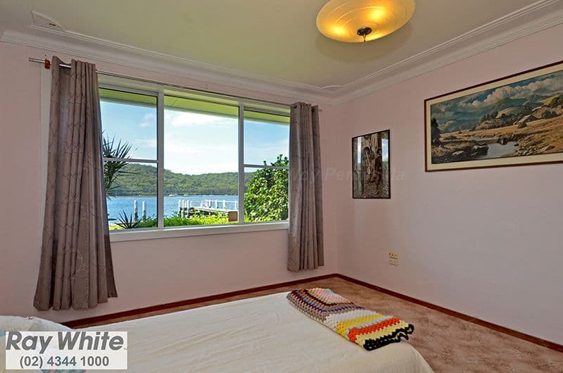 178 Booker Bay Road, Booker Bay NSW 2257, Booker Bay - Thumbnail 7