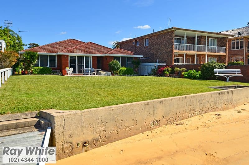 178 Booker Bay Road, Booker Bay NSW 2257, Booker Bay - Thumbnail 8