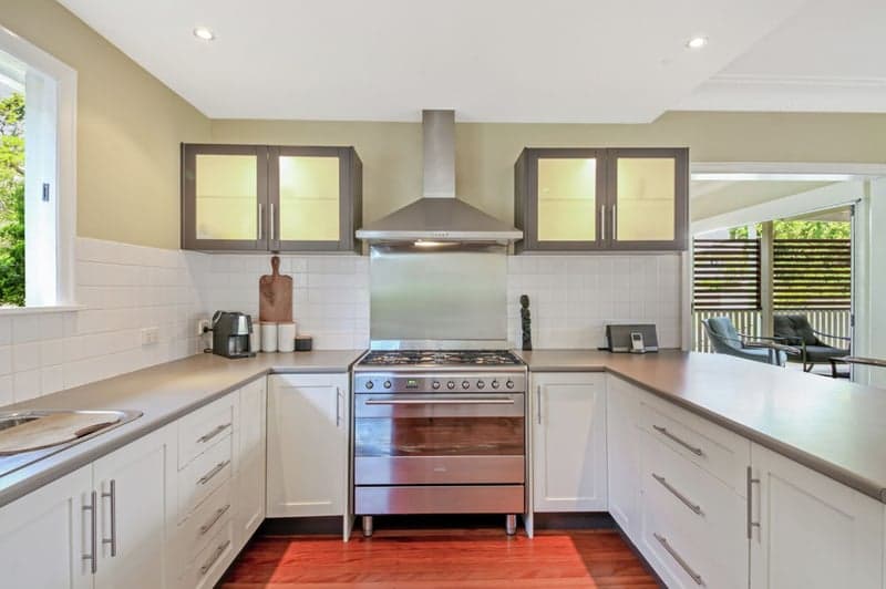 36 Windrest Avenue, Aspley - Thumbnail 2