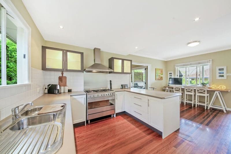 36 Windrest Avenue, Aspley - Thumbnail 3
