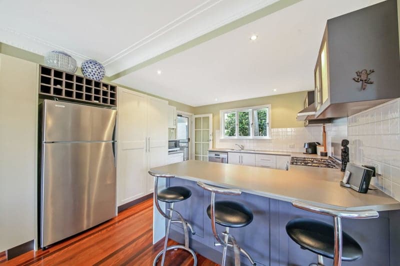 36 Windrest Avenue, Aspley - Thumbnail 4