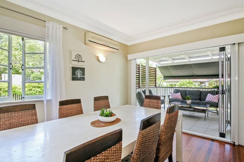36 Windrest Avenue, Aspley - Thumbnail 5