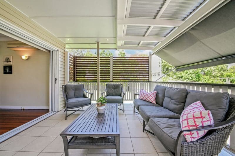 36 Windrest Avenue, Aspley - Thumbnail 6