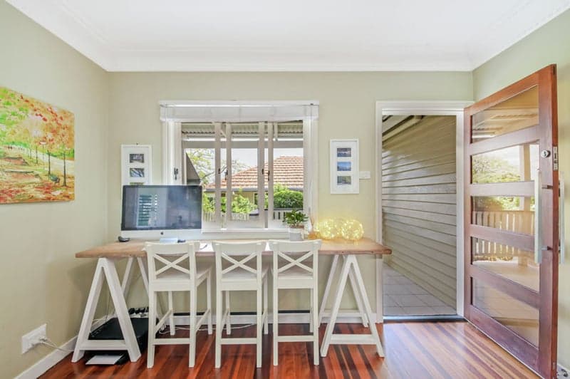 36 Windrest Avenue, Aspley - Thumbnail 7