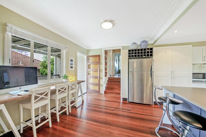 36 Windrest Avenue, Aspley - Thumbnail 8