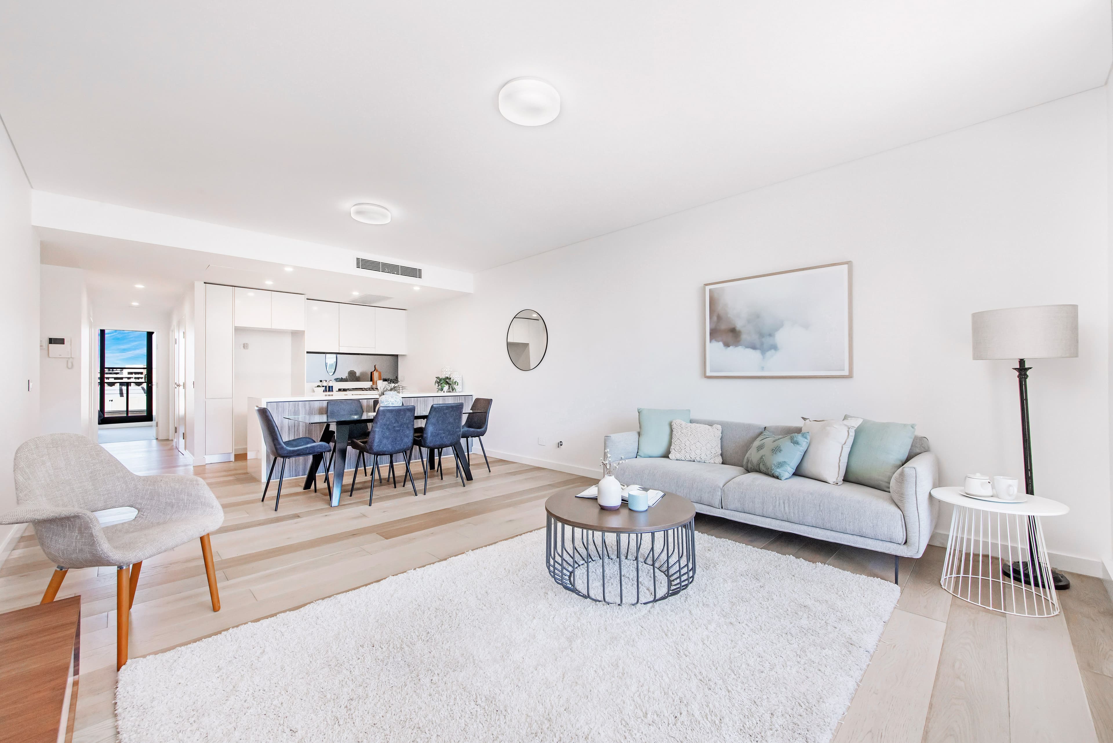 21 Verona Drive, Wentworth Point NSW 2127, Wentworth Point - Image 1
