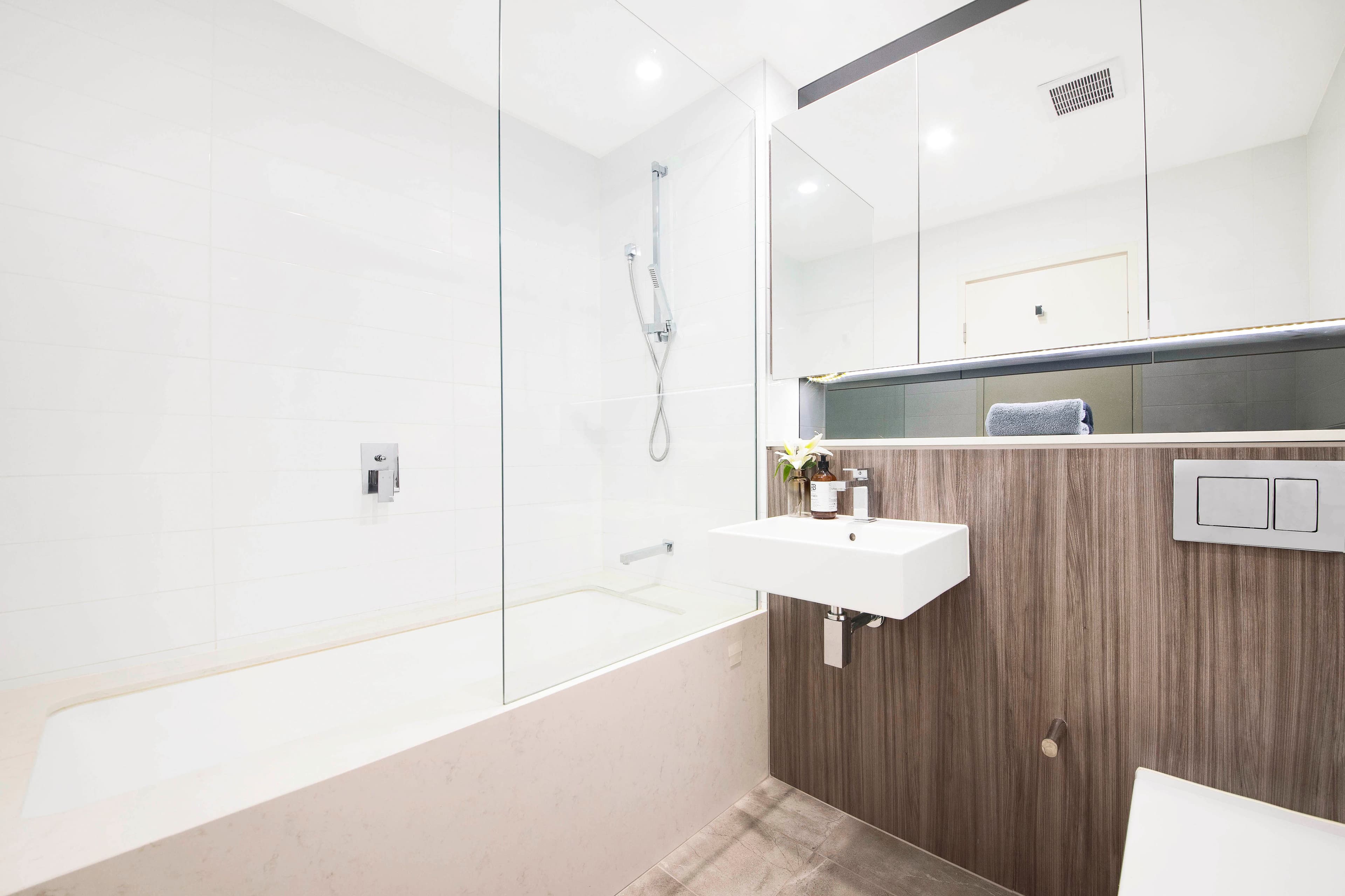 21 Verona Drive, Wentworth Point NSW 2127, Wentworth Point - Thumbnail 5