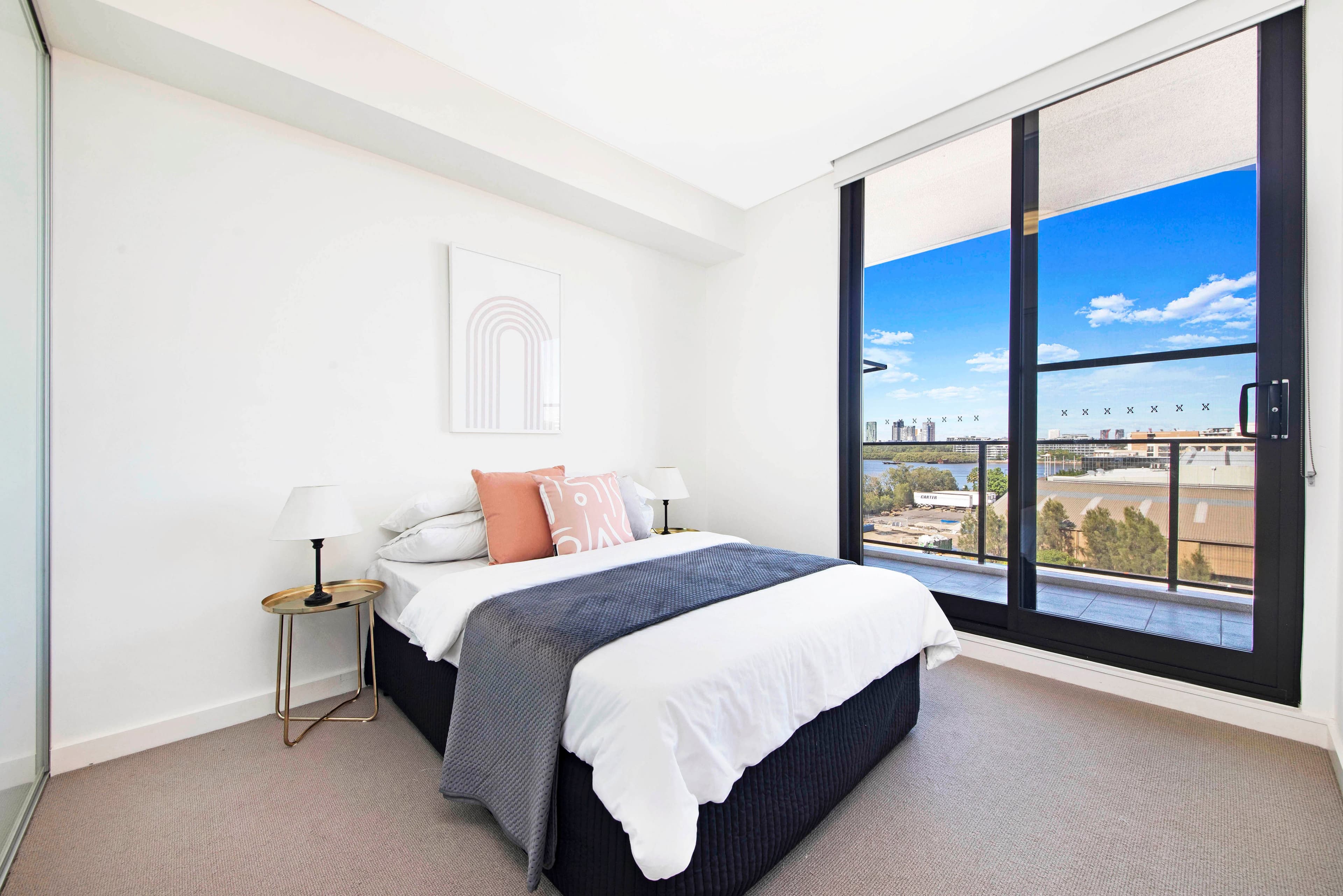 21 Verona Drive, Wentworth Point NSW 2127, Wentworth Point - Thumbnail 6