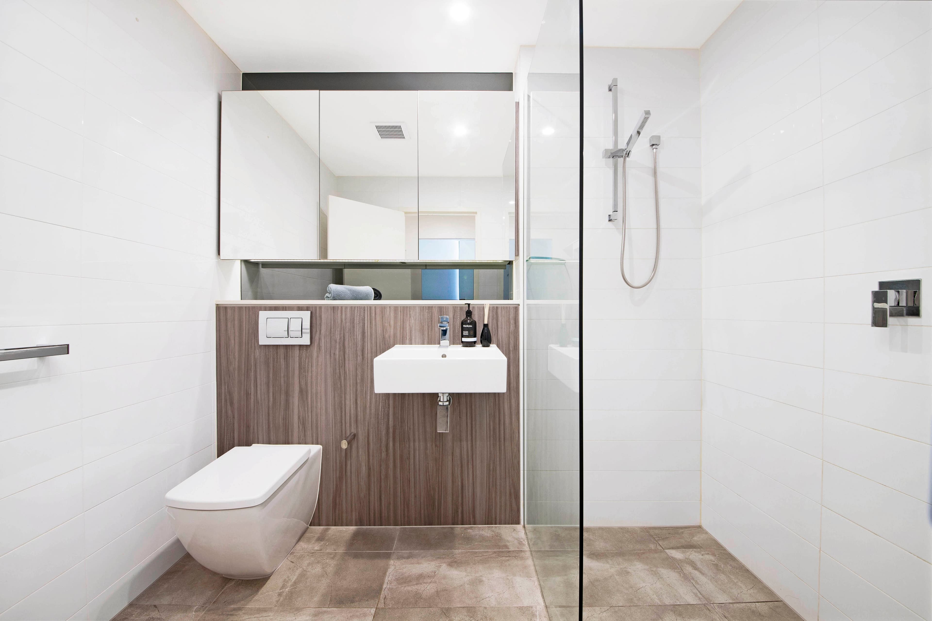 21 Verona Drive, Wentworth Point NSW 2127, Wentworth Point - Thumbnail 7