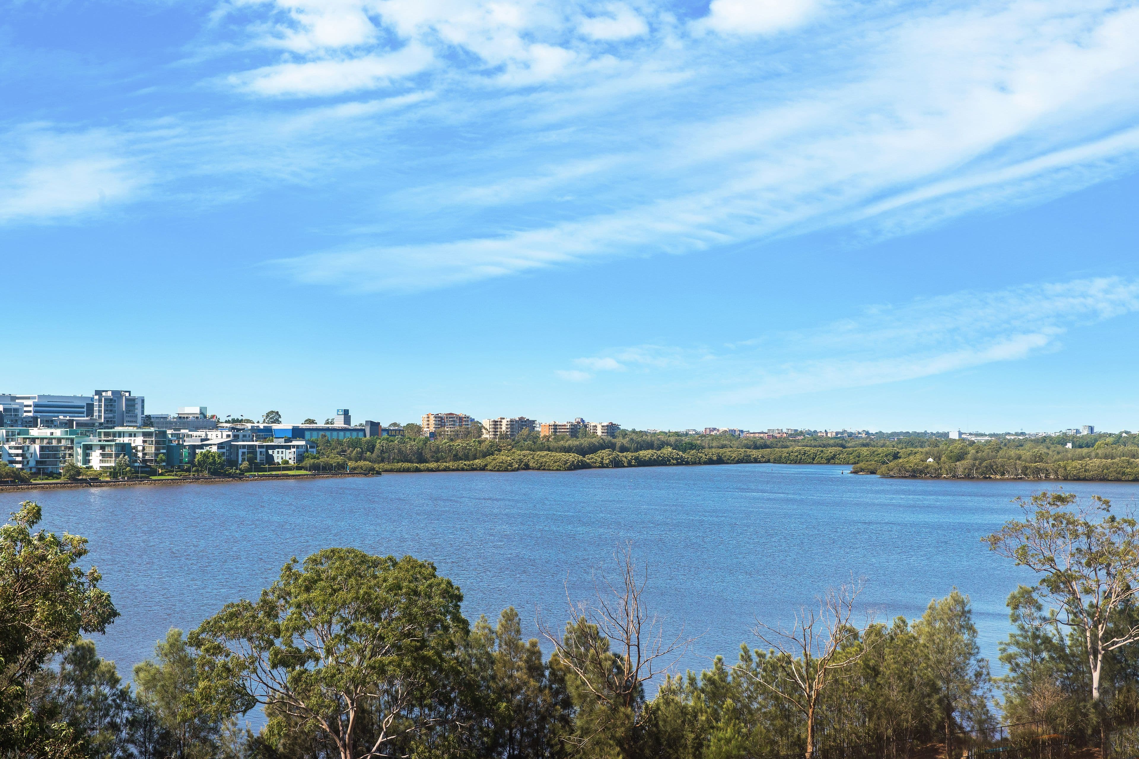 21 Verona Drive, Wentworth Point NSW 2127, Wentworth Point - Thumbnail 8