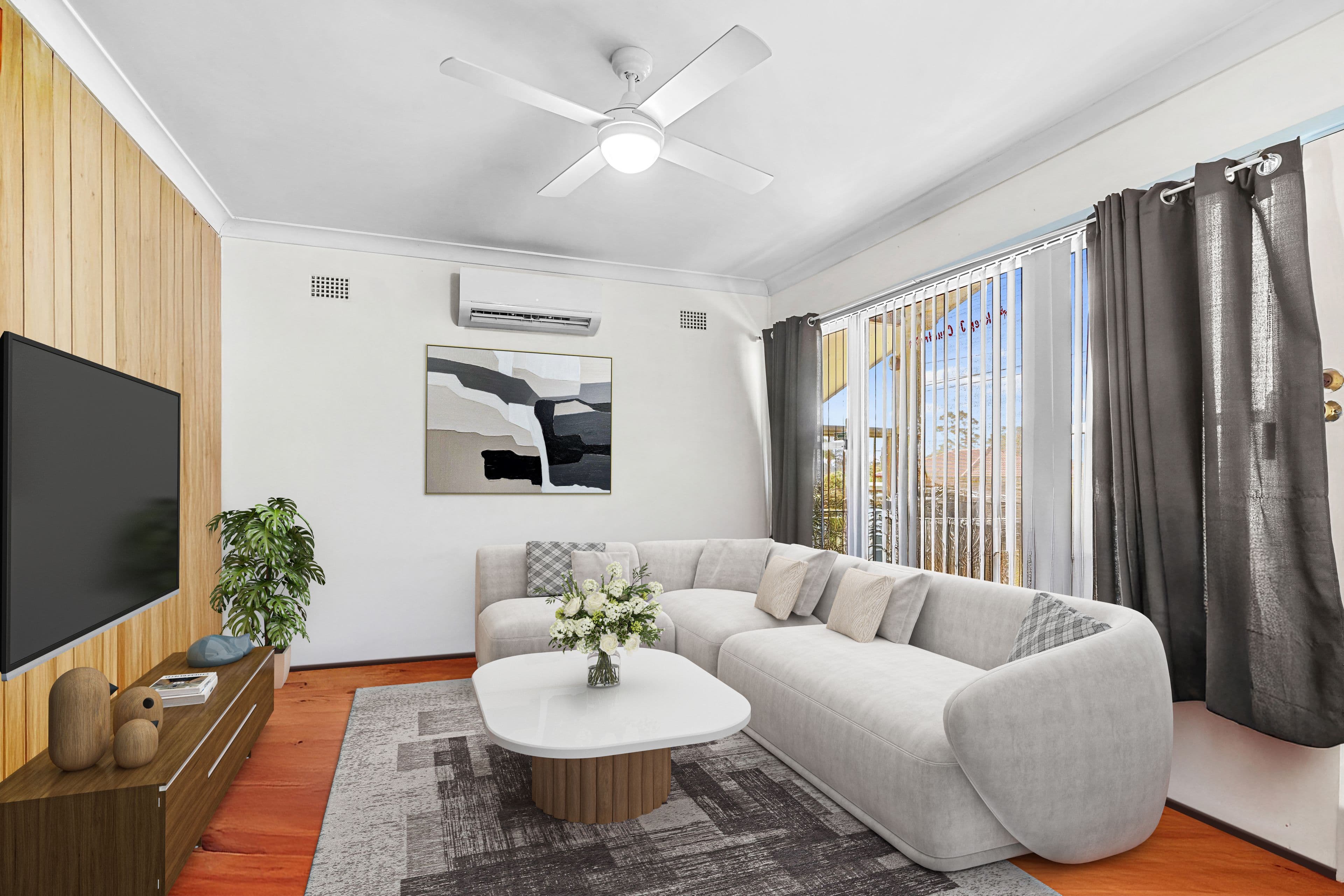 3 Hales Place, Blackett NSW 2770, Blackett - Image 1