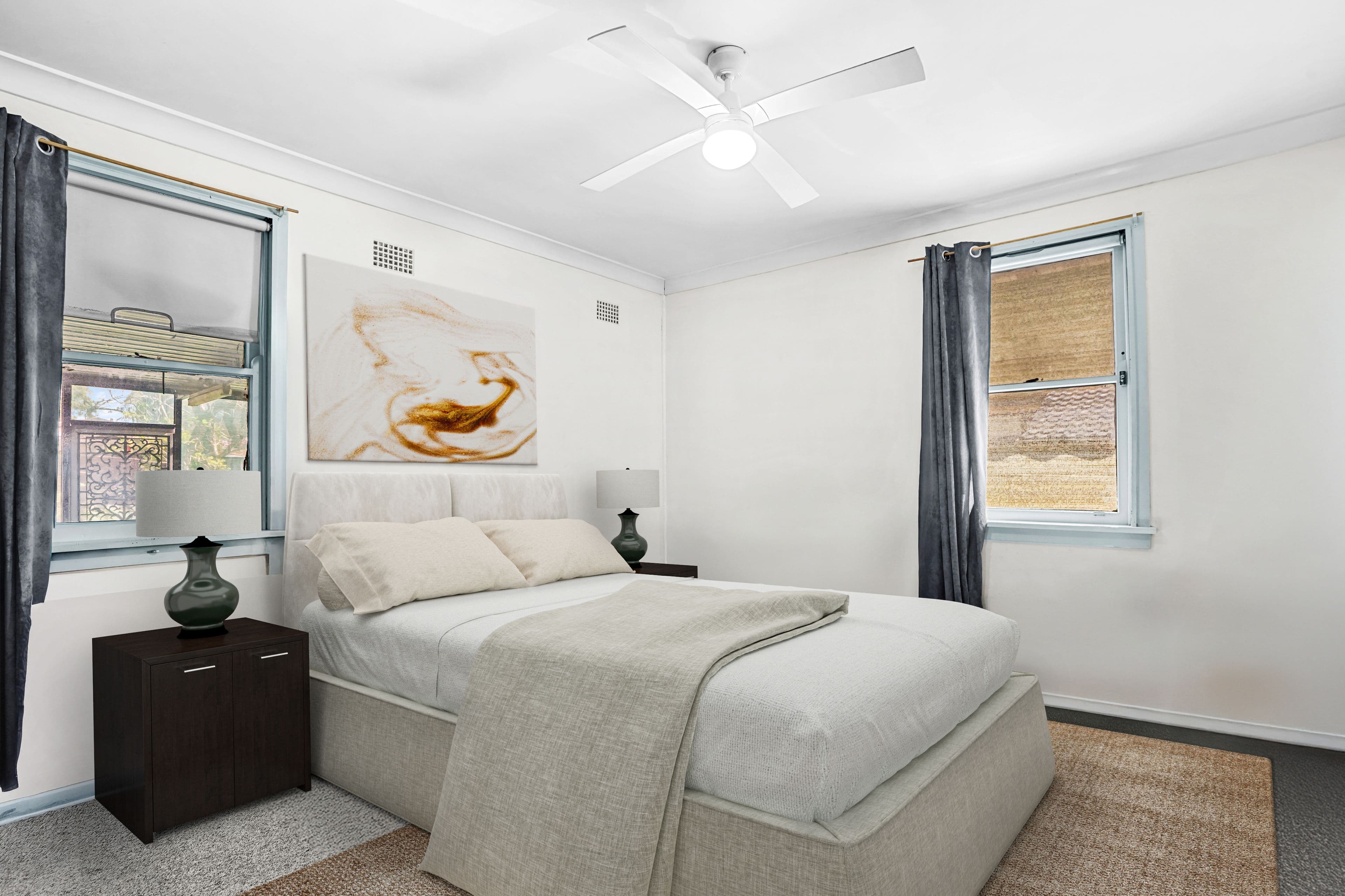 3 Hales Place, Blackett NSW 2770, Blackett - Thumbnail 2