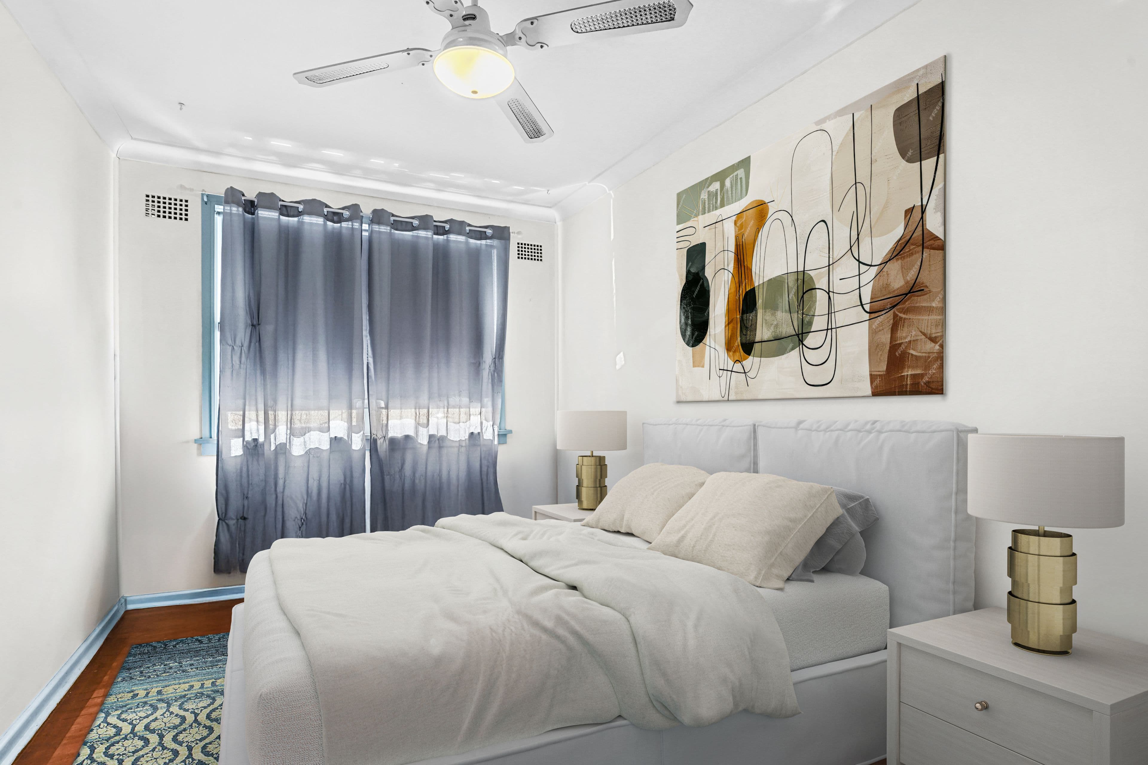 3 Hales Place, Blackett NSW 2770, Blackett - Thumbnail 5