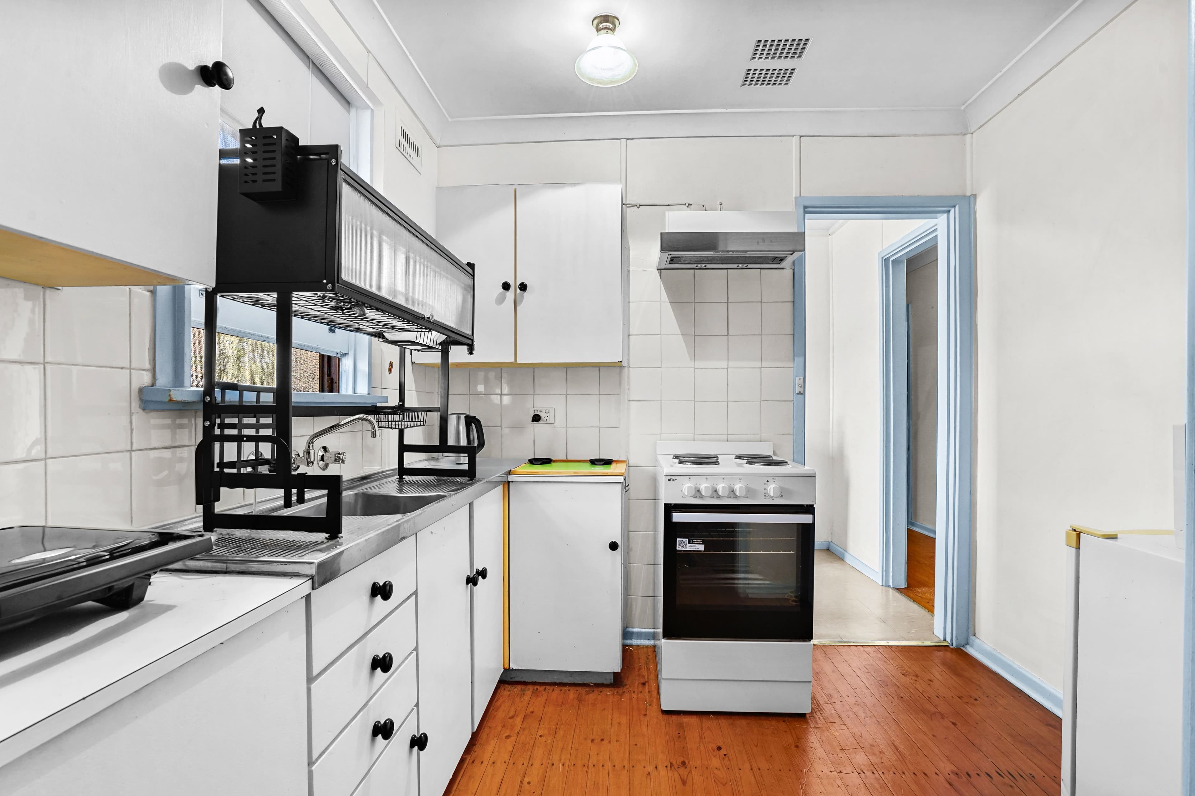3 Hales Place, Blackett NSW 2770, Blackett - Thumbnail 7