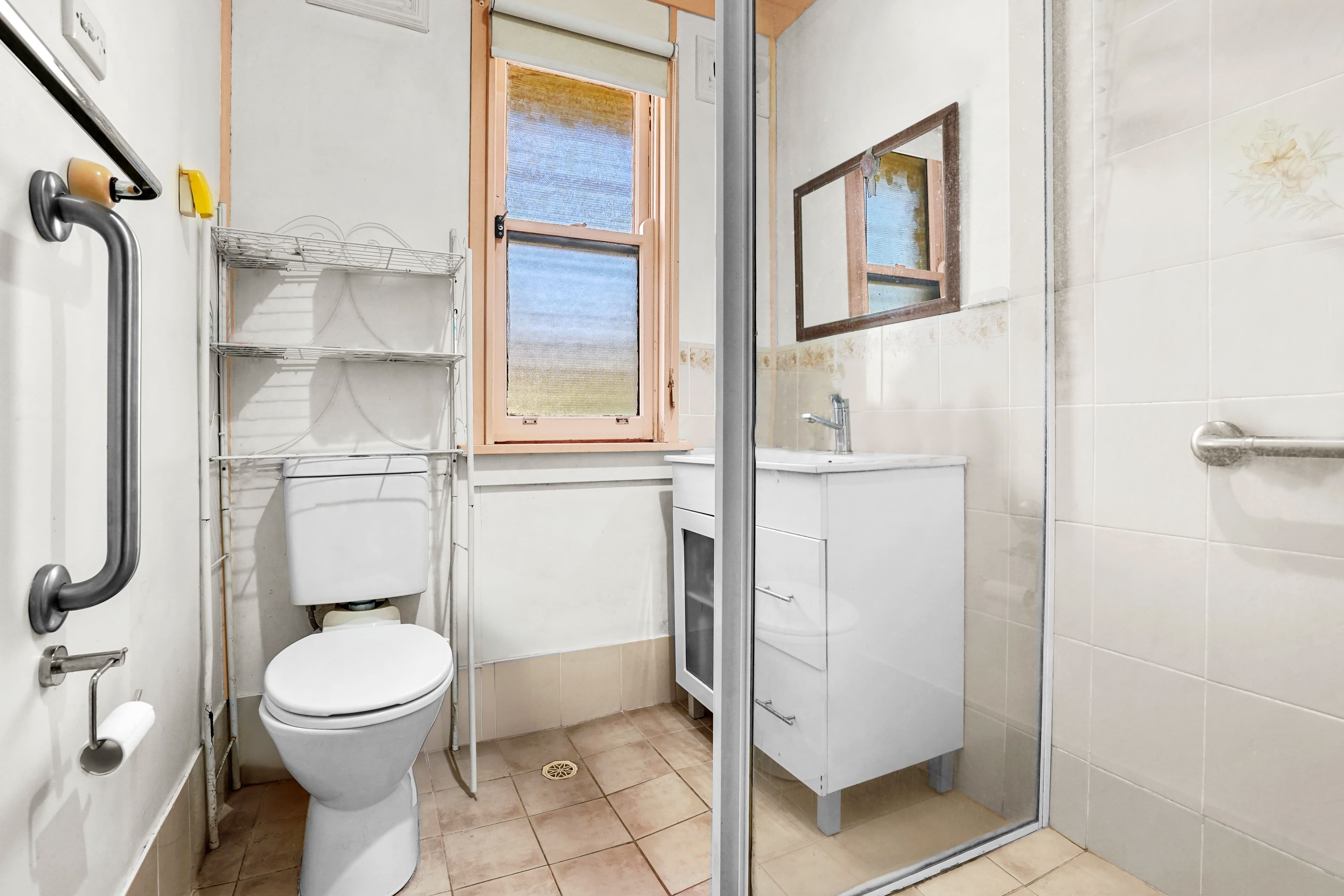 3 Hales Place, Blackett NSW 2770, Blackett - Thumbnail 8