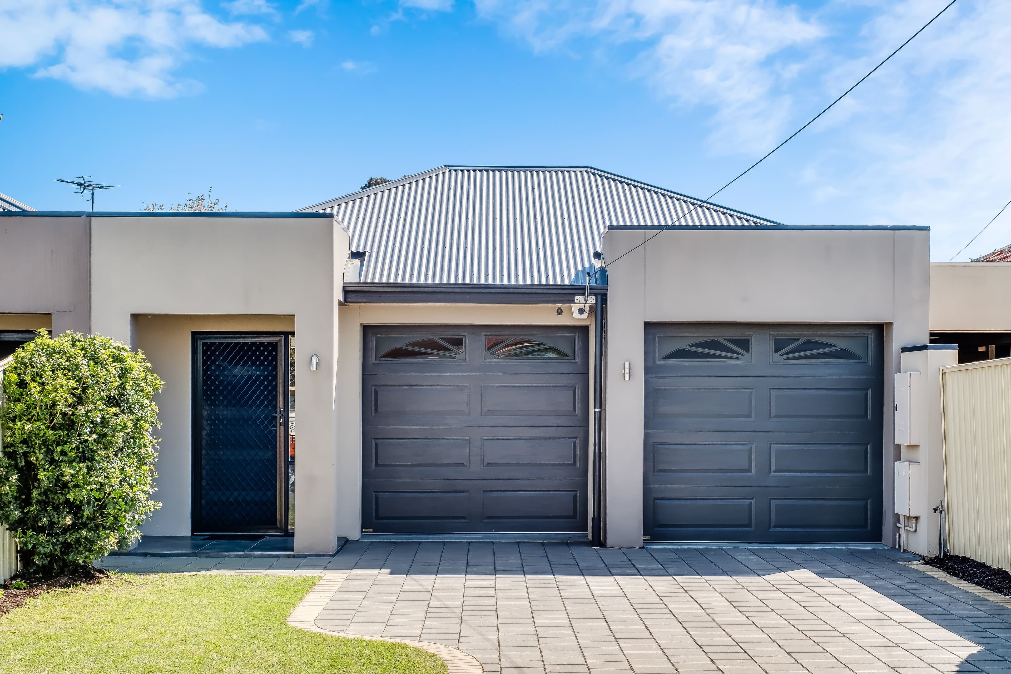 24 Raleigh Avenue, Flinders Park SA 5025, Flinders Park - Image 1