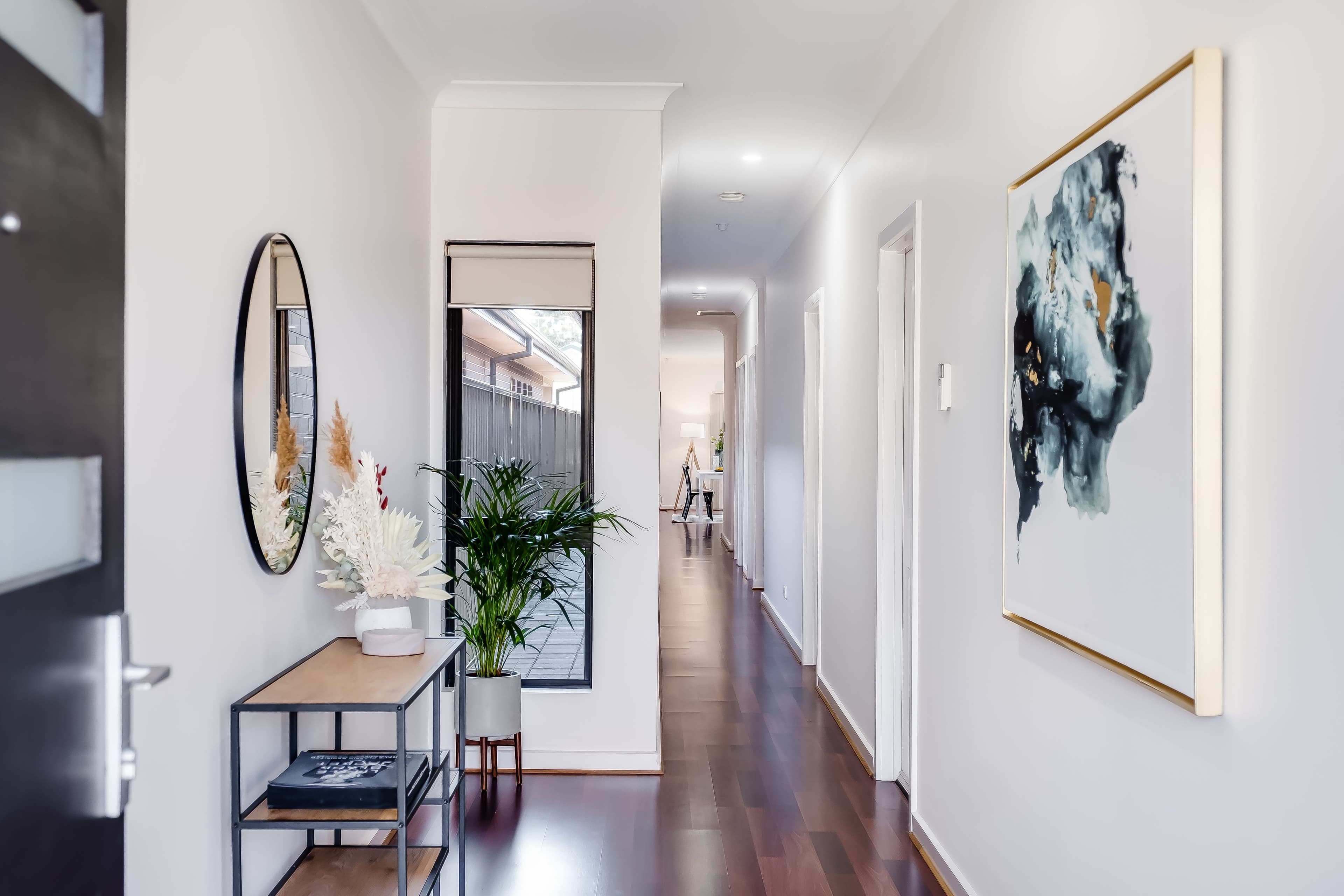 24 Raleigh Avenue, Flinders Park SA 5025, Flinders Park - Thumbnail 2