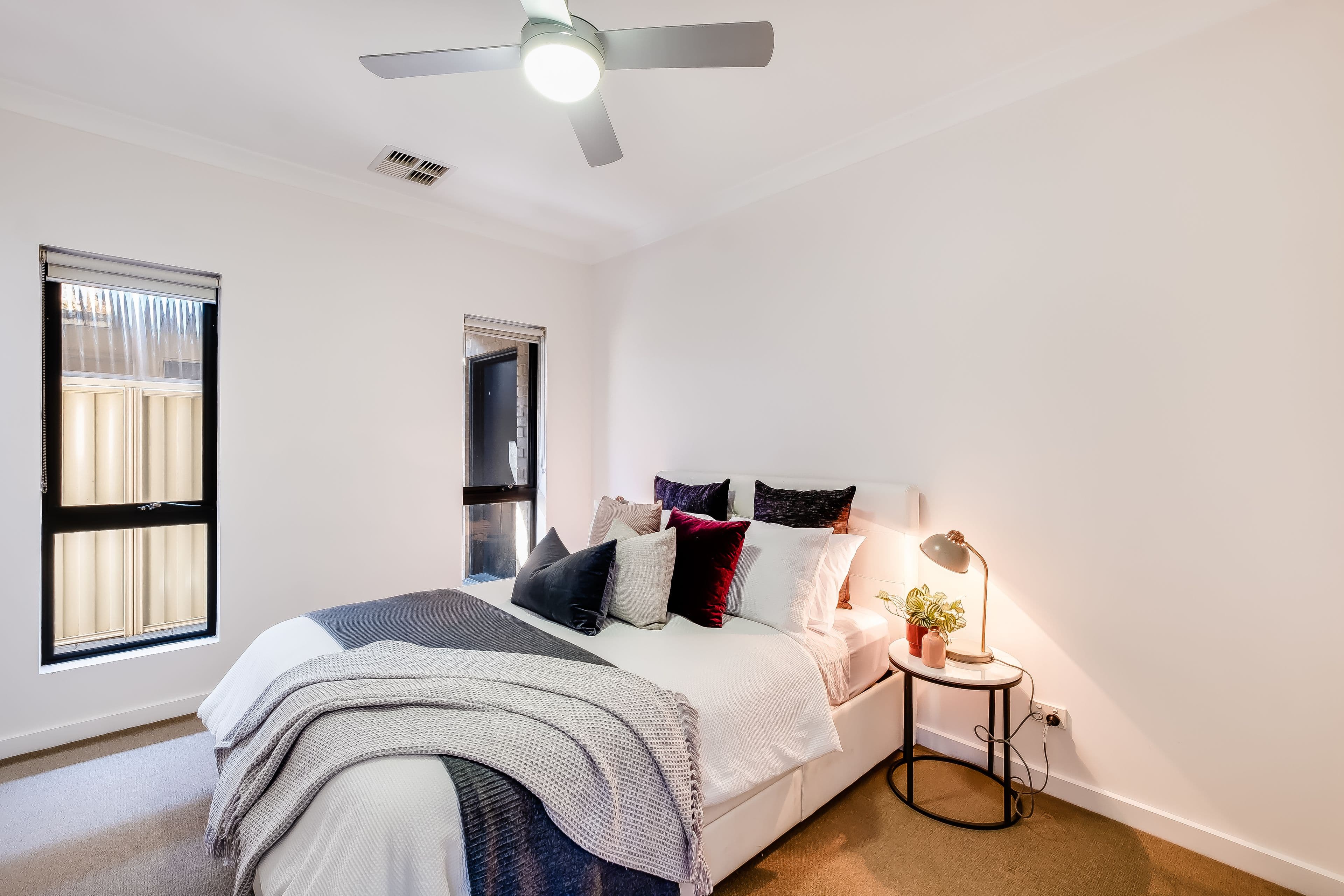 24 Raleigh Avenue, Flinders Park SA 5025, Flinders Park - Thumbnail 3