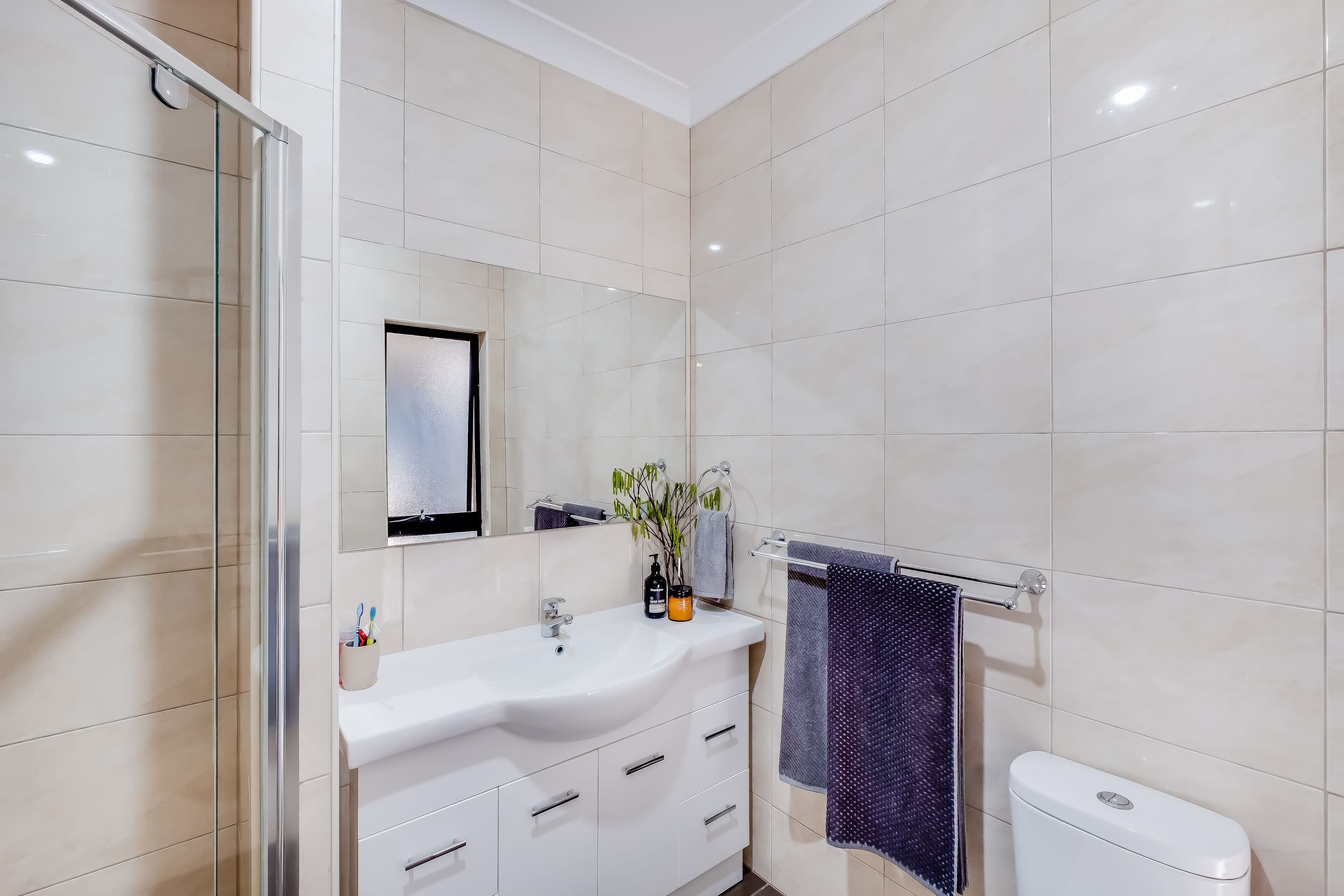 24 Raleigh Avenue, Flinders Park SA 5025, Flinders Park - Thumbnail 4