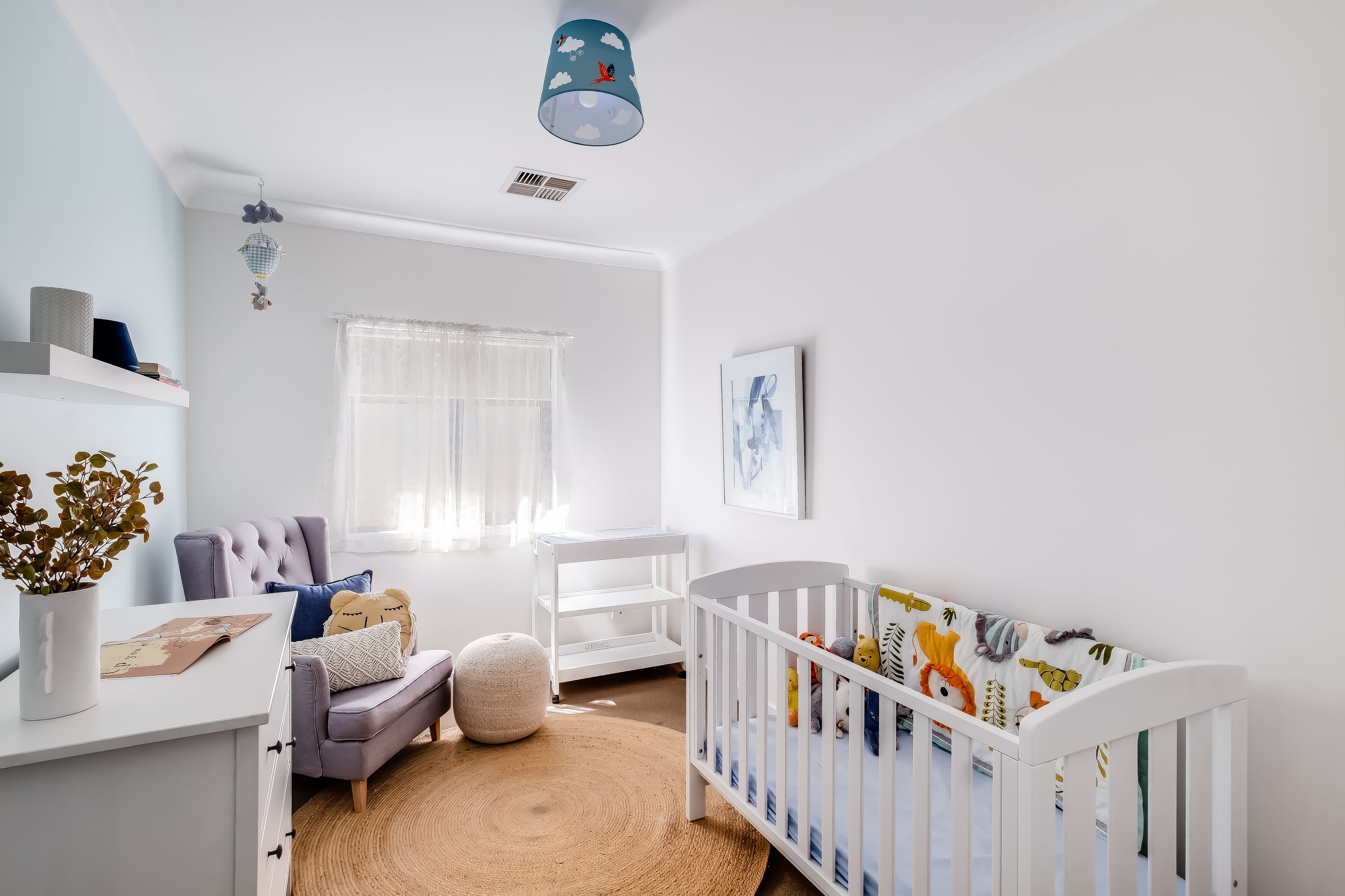 24 Raleigh Avenue, Flinders Park SA 5025, Flinders Park - Thumbnail 5