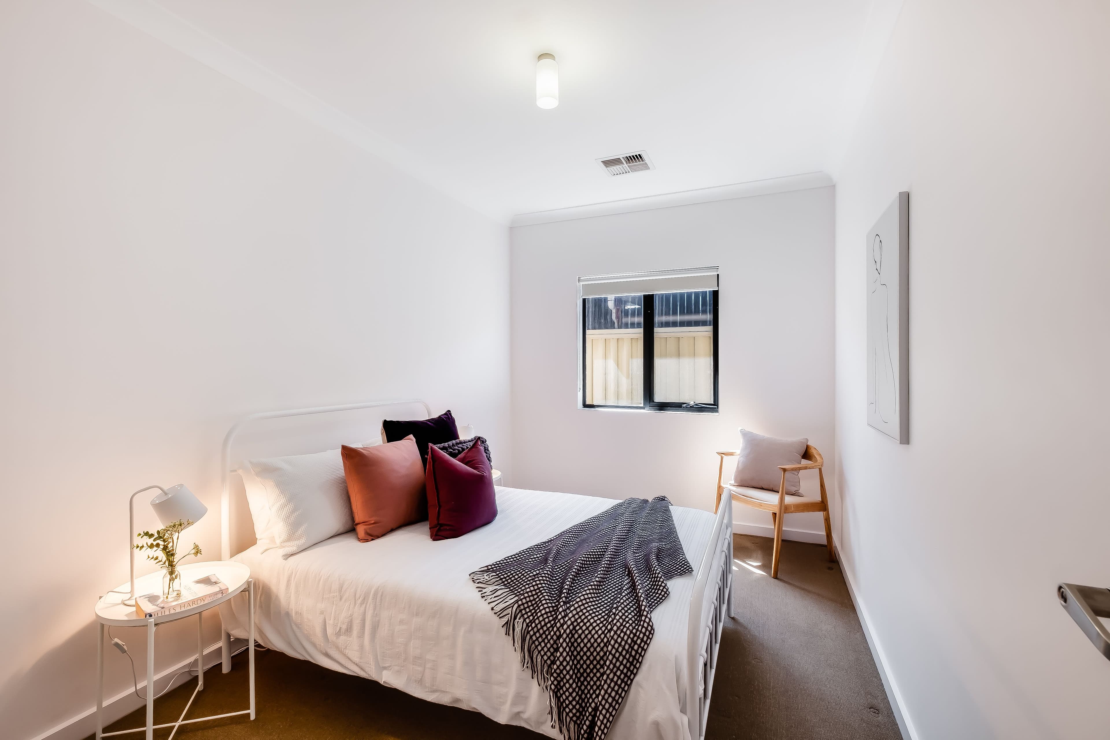 24 Raleigh Avenue, Flinders Park SA 5025, Flinders Park - Thumbnail 6