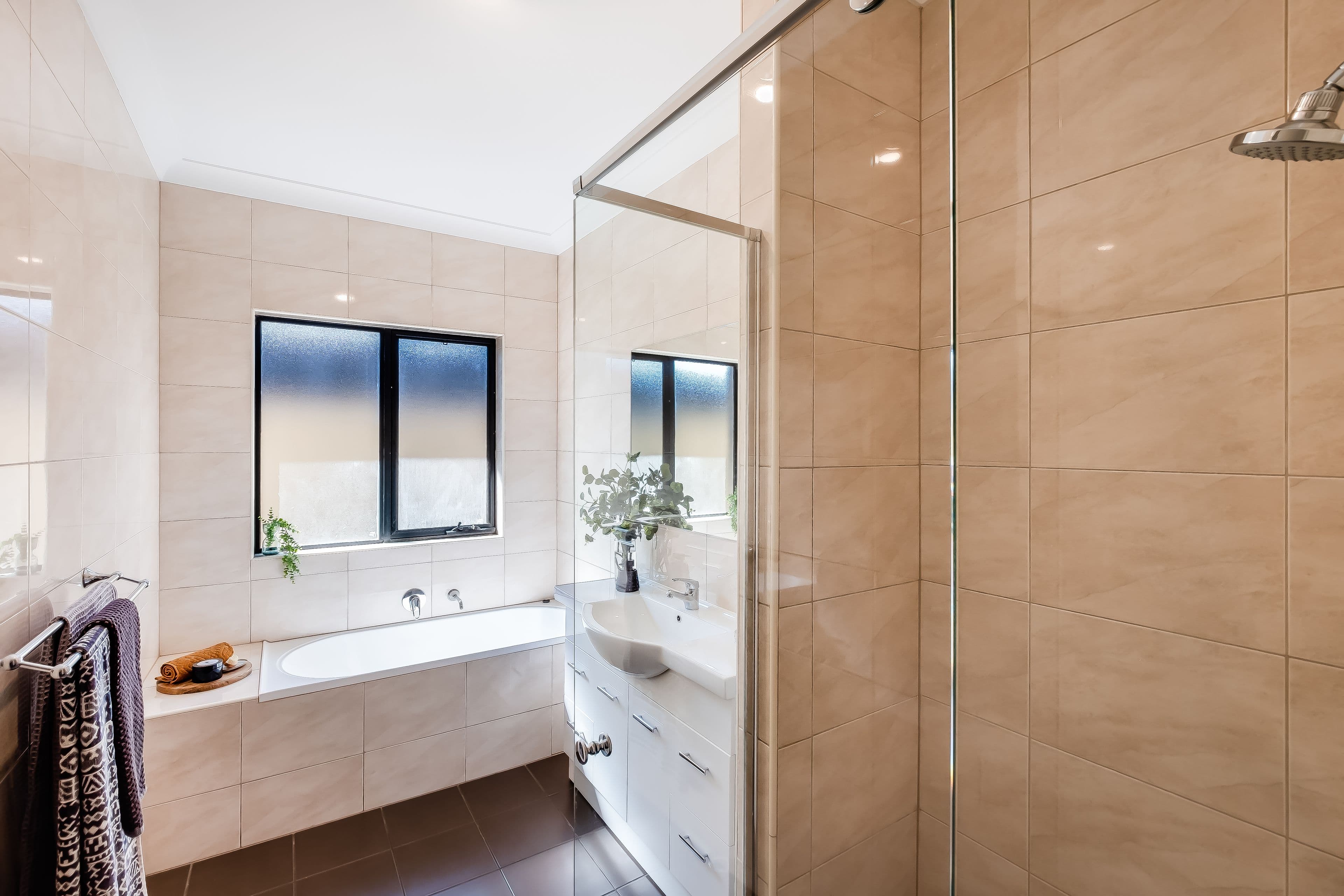 24 Raleigh Avenue, Flinders Park SA 5025, Flinders Park - Thumbnail 7