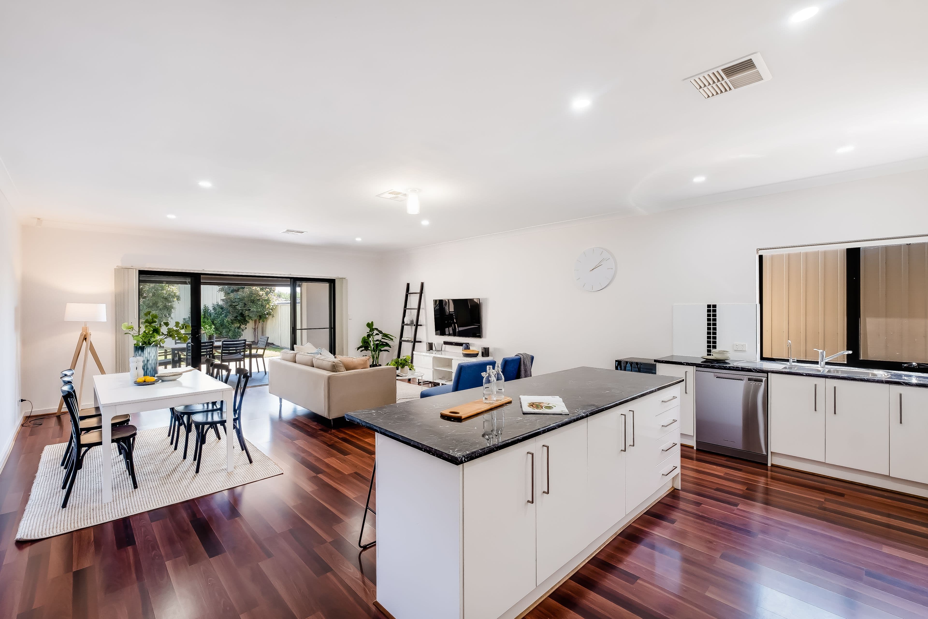 24 Raleigh Avenue, Flinders Park SA 5025, Flinders Park - Thumbnail 8