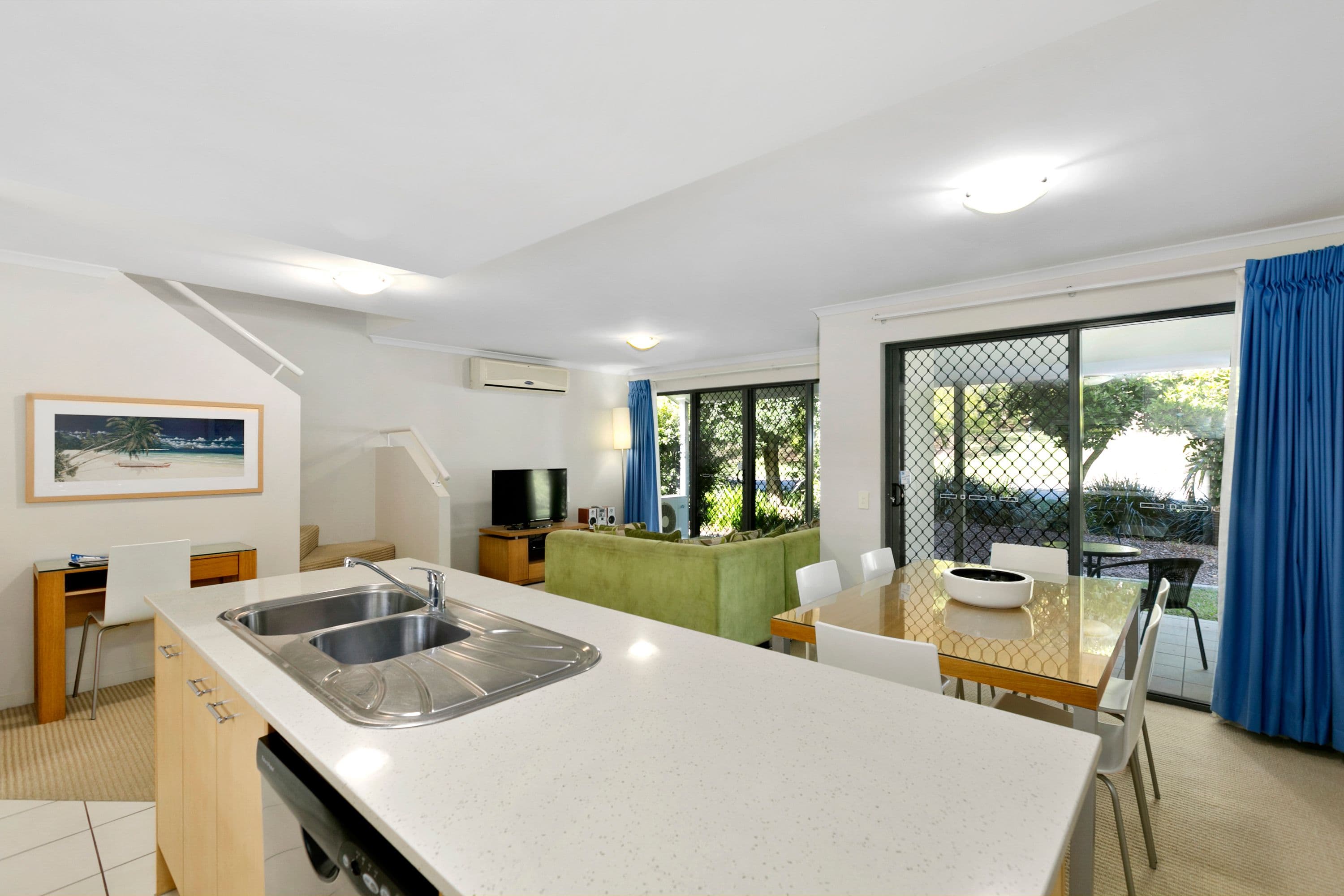 73 Hilton Terrace, Noosaville QLD 4566, Noosaville - Thumbnail 2