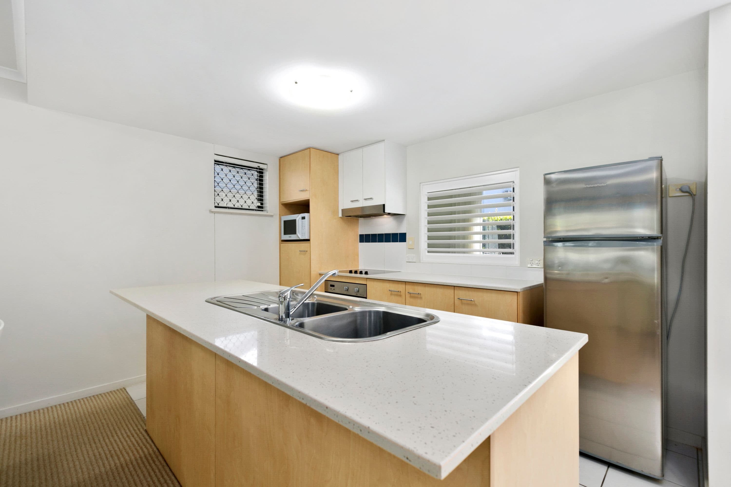 73 Hilton Terrace, Noosaville QLD 4566, Noosaville - Thumbnail 3