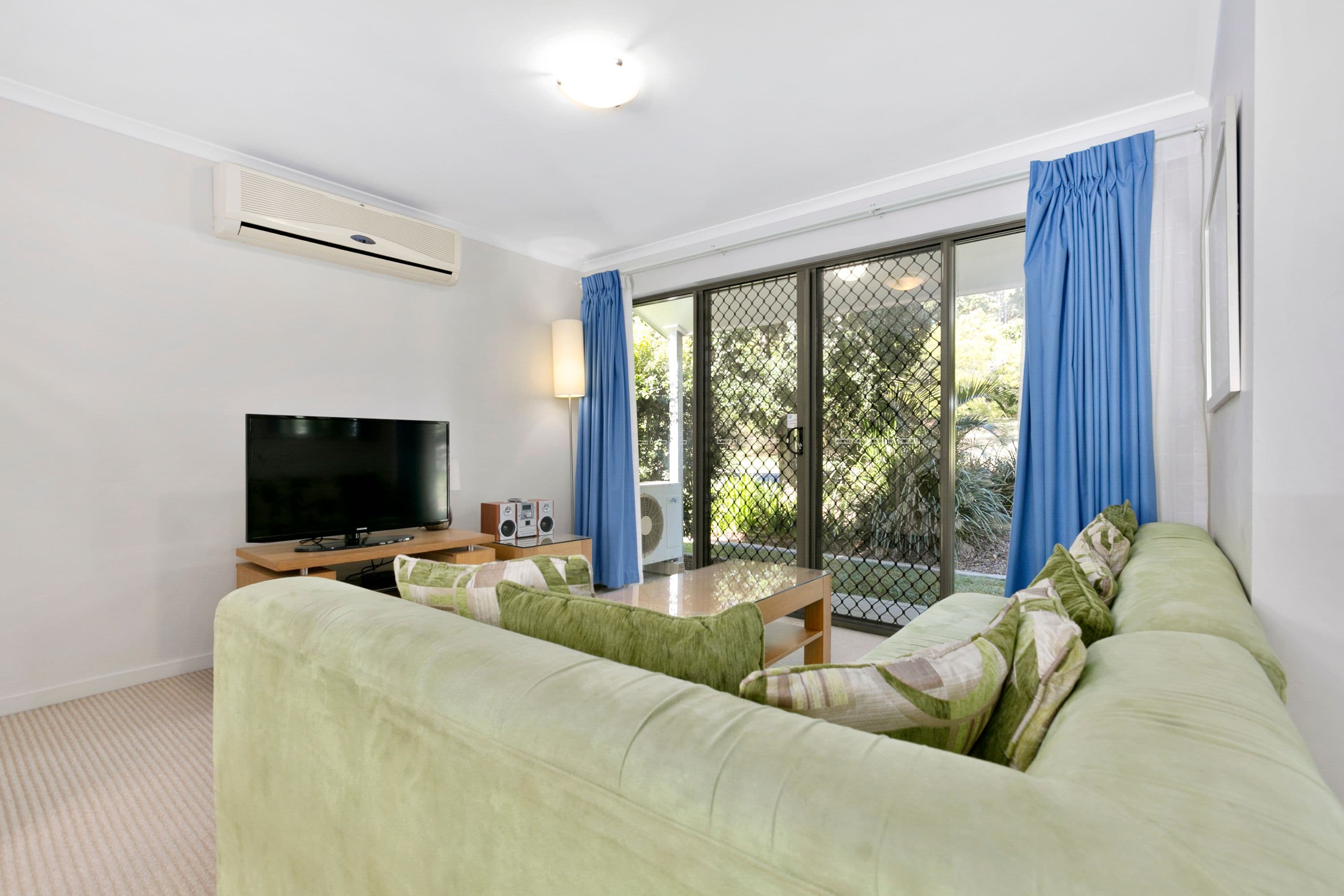 73 Hilton Terrace, Noosaville QLD 4566, Noosaville - Thumbnail 4